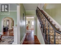 270 SYDENHAM STREET E - 5