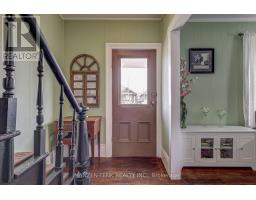 270 SYDENHAM STREET E - 7