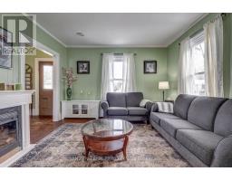 270 SYDENHAM STREET E - 8