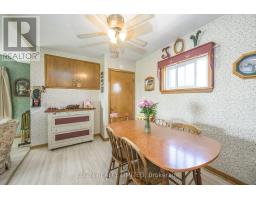 11209 IMPERIAL ROAD - 10