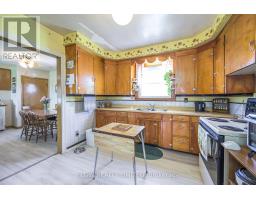 11209 IMPERIAL ROAD - 11