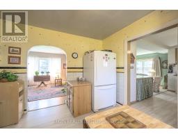 11209 IMPERIAL ROAD - 12