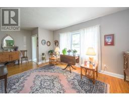 11209 IMPERIAL ROAD - 13