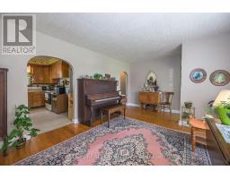 11209 IMPERIAL ROAD - 14