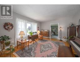 11209 IMPERIAL ROAD - 15