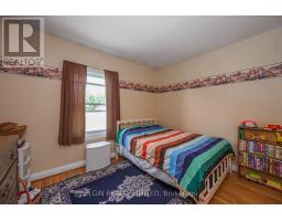 11209 IMPERIAL ROAD - 16
