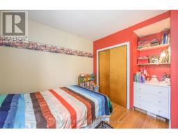 11209 IMPERIAL ROAD - 17