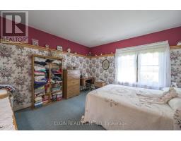 11209 IMPERIAL ROAD - 18