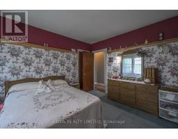 11209 IMPERIAL ROAD - 19
