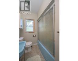 11209 IMPERIAL ROAD - 20