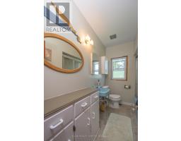 11209 IMPERIAL ROAD - 21