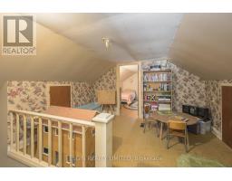 11209 IMPERIAL ROAD - 22