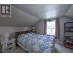 11209 IMPERIAL ROAD - 23