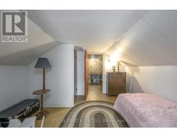 11209 IMPERIAL ROAD - 27