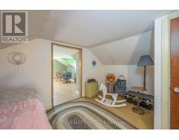 11209 IMPERIAL ROAD - 28