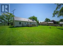 11209 IMPERIAL ROAD - 4