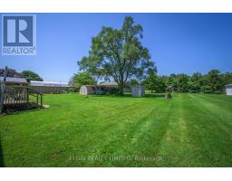 11209 IMPERIAL ROAD - 5