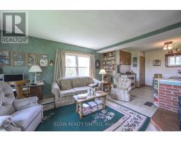 11209 IMPERIAL ROAD - 6
