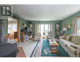 11209 IMPERIAL ROAD - 7