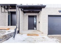 70 - 1175 RIVERBEND ROAD - 16
