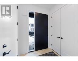 70 - 1175 RIVERBEND ROAD - 17