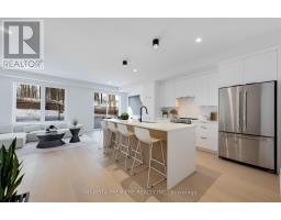 70 - 1175 RIVERBEND ROAD - 20