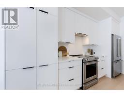 70 - 1175 RIVERBEND ROAD - 24