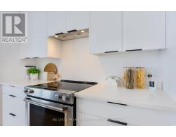 70 - 1175 RIVERBEND ROAD - 25