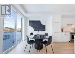 70 - 1175 RIVERBEND ROAD - 26