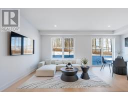 70 - 1175 RIVERBEND ROAD - 31