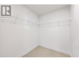 70 - 1175 RIVERBEND ROAD - 40