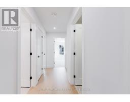 70 - 1175 RIVERBEND ROAD - 41