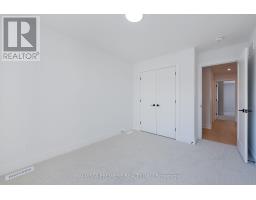 70 - 1175 RIVERBEND ROAD - 47