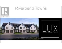 70 - 1175 RIVERBEND ROAD - 49