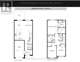 70 - 1175 RIVERBEND ROAD - 5