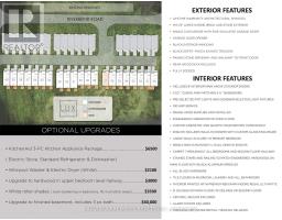 70 - 1175 RIVERBEND ROAD - 7