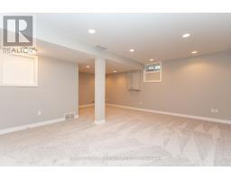 10 - 10 ROSSMORE COURT - 31