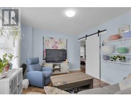 3 MACKAY AVENUE - 10