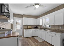 3 MACKAY AVENUE - 11