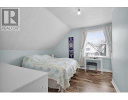 3 MACKAY AVENUE - 14
