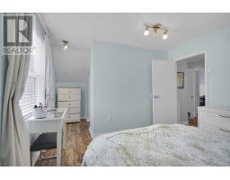 3 MACKAY AVENUE - 15