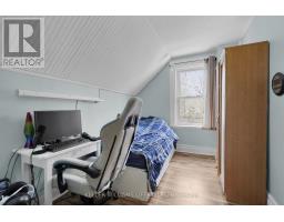 3 MACKAY AVENUE - 16