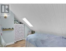 3 MACKAY AVENUE - 17