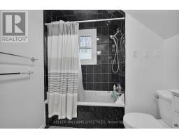 3 MACKAY AVENUE - 19