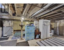 3 MACKAY AVENUE - 21