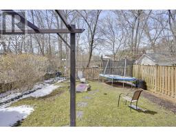 3 MACKAY AVENUE - 23