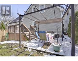 3 MACKAY AVENUE - 24