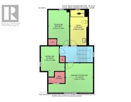 3 MACKAY AVENUE - 27