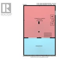 3 MACKAY AVENUE - 28