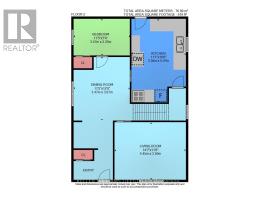3 MACKAY AVENUE - 29